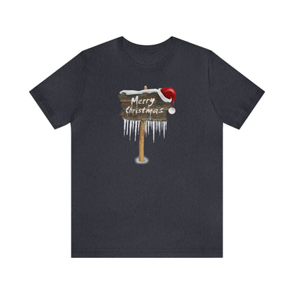 Merry Christmas Shirt, Christmas Shirt, Xmas Shirt, Holiday Shirt, Merry Shirt, Festive Shirt, Merry Christmas Tee, Christmas Gift, Holiday