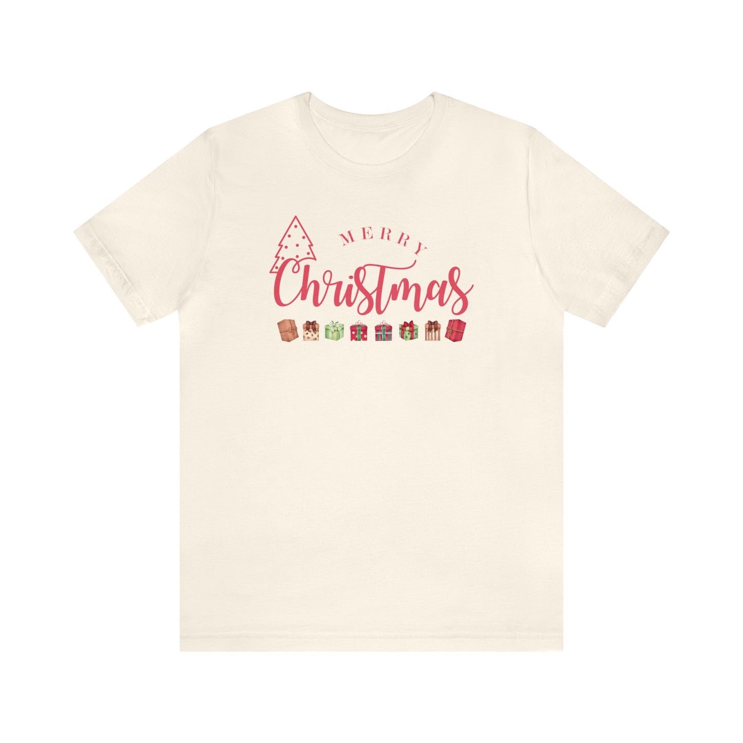 Merry Christmas Shirt, Christmas Shirt, Xmas Shirt, Holiday Shirt, Merry Shirt, Festive Shirt, Merry Christmas Tee, Christmas Gift, Holiday