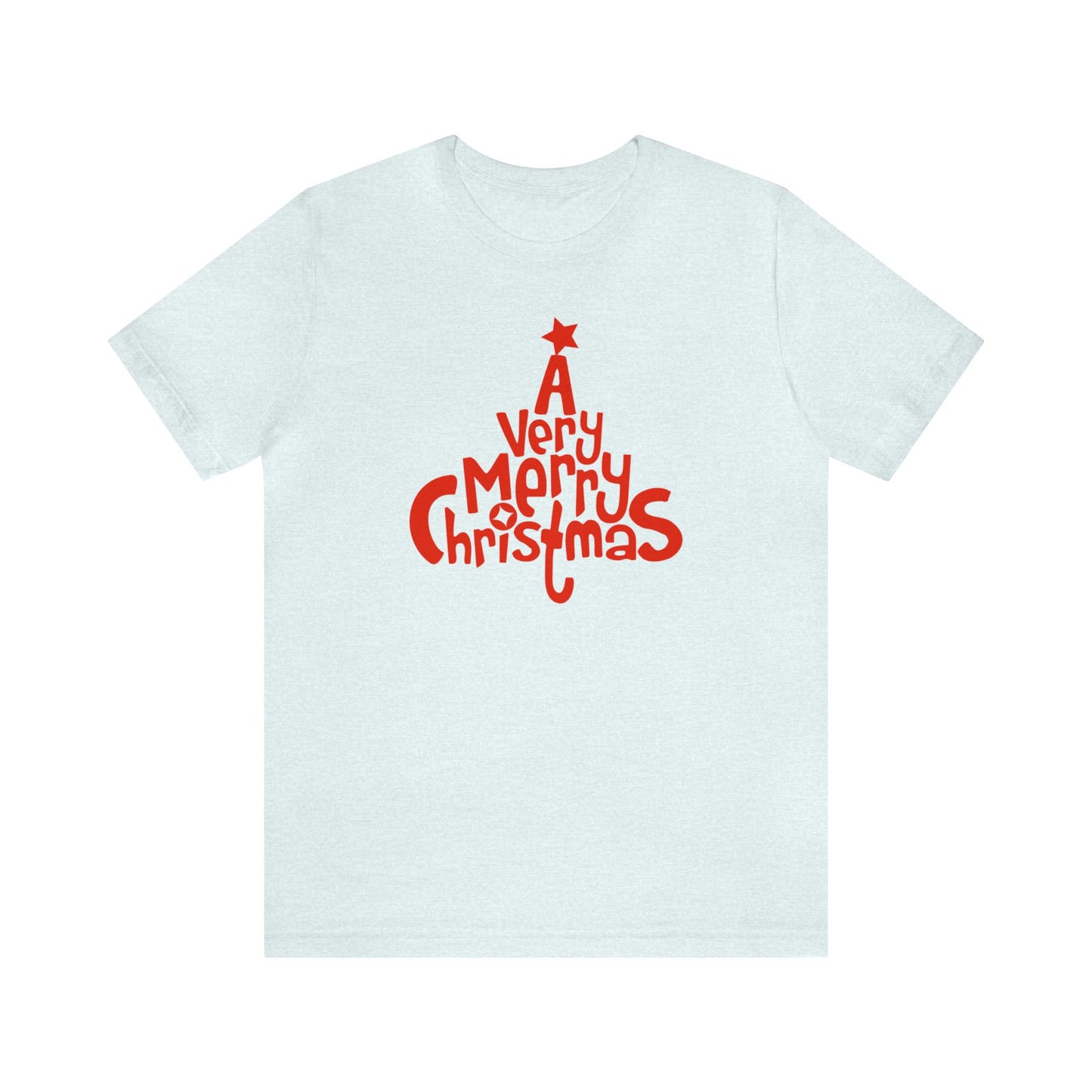 Merry Christmas Shirt, Christmas Shirt, Xmas Shirt, Holiday Shirt, Merry Shirt, Festive Shirt, Merry Christmas Tee, Christmas Gift, Holiday