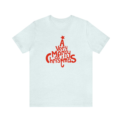 Merry Christmas Shirt, Christmas Shirt, Xmas Shirt, Holiday Shirt, Merry Shirt, Festive Shirt, Merry Christmas Tee, Christmas Gift, Holiday