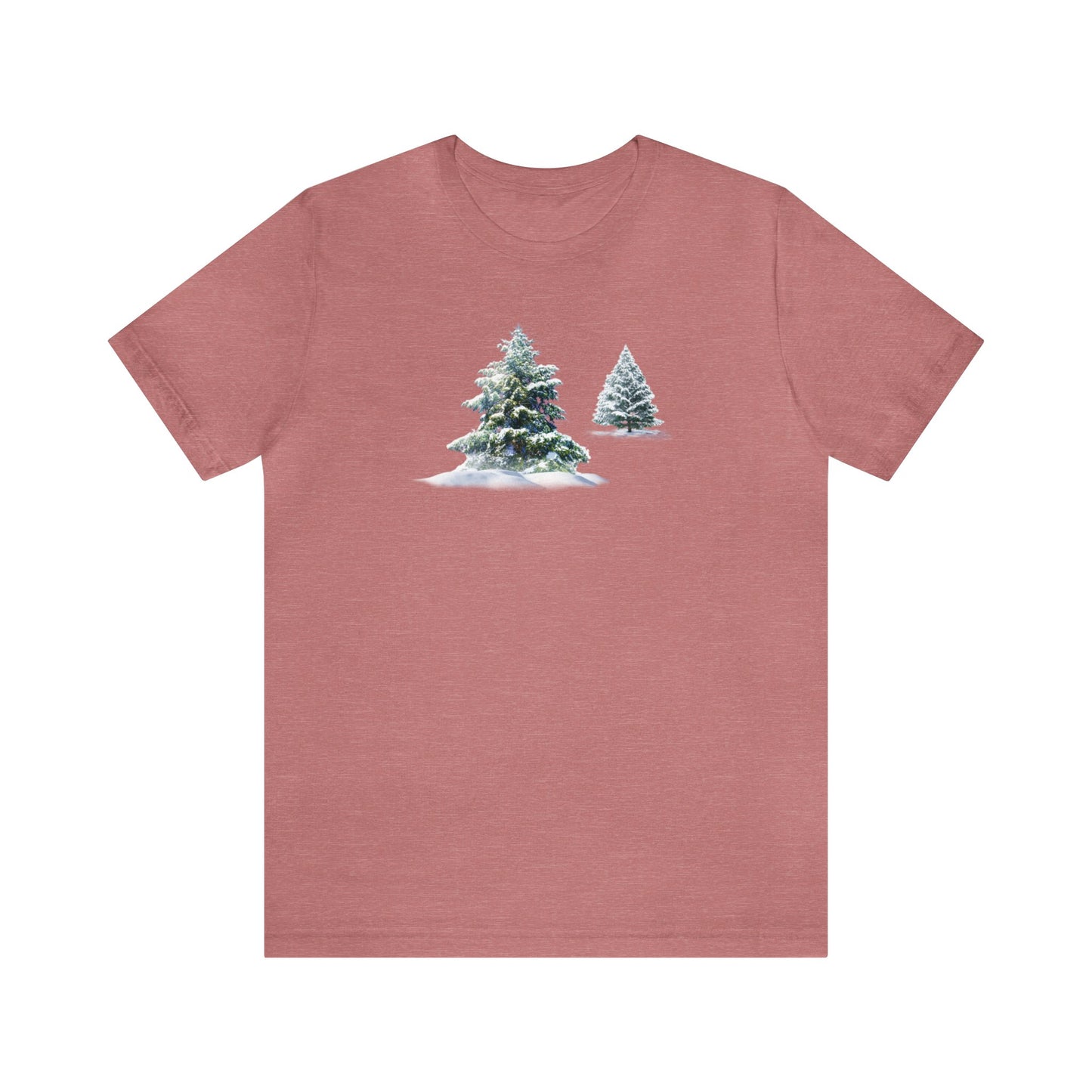 Christmas Tree Shirt, Christmas Shirt, Xmas Shirt, Holiday Shirt, Merry Shirt, Festive Shirt, Merry Christmas Tee, Christmas Gift, Holiday