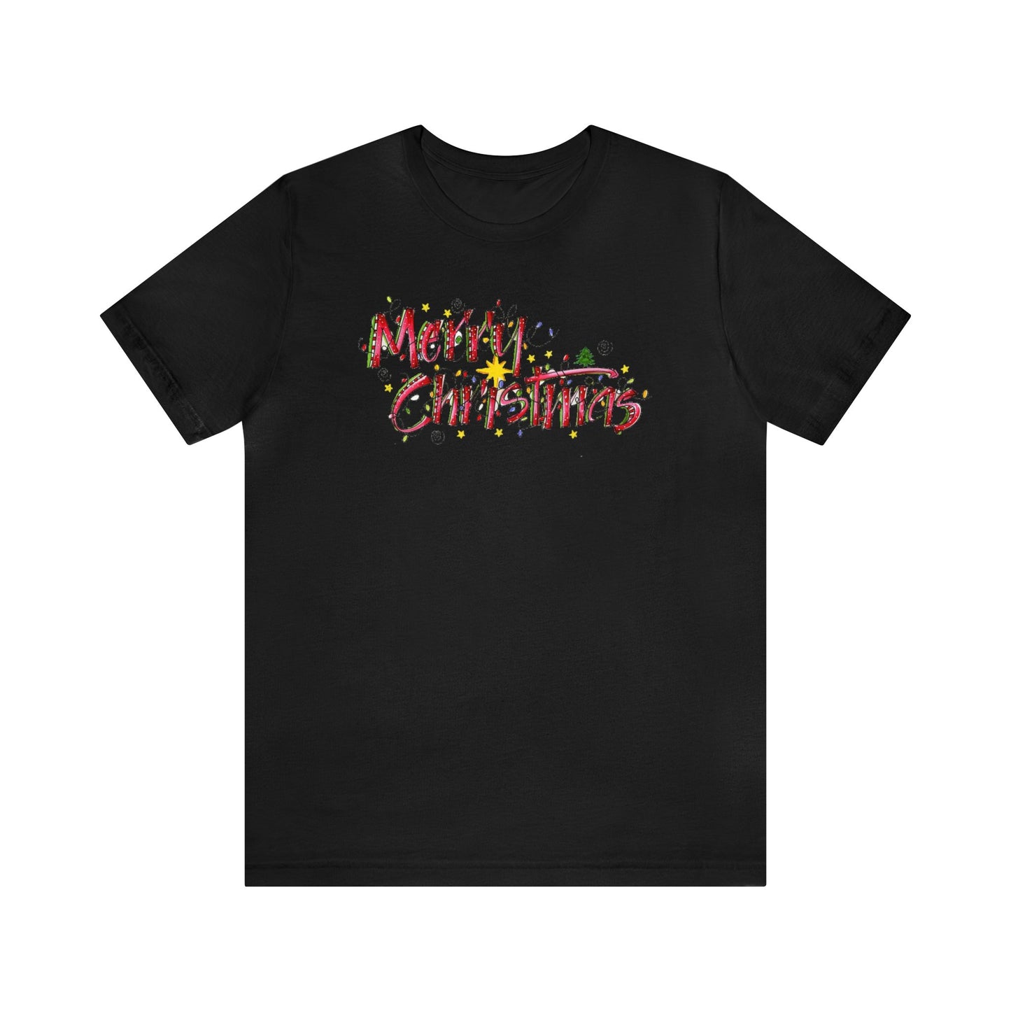 Merry Christmas Shirt, Christmas Shirt, Xmas Shirt, Holiday Shirt, Merry Shirt, Festive Shirt, Merry Christmas Tee, Christmas Gift, Holiday