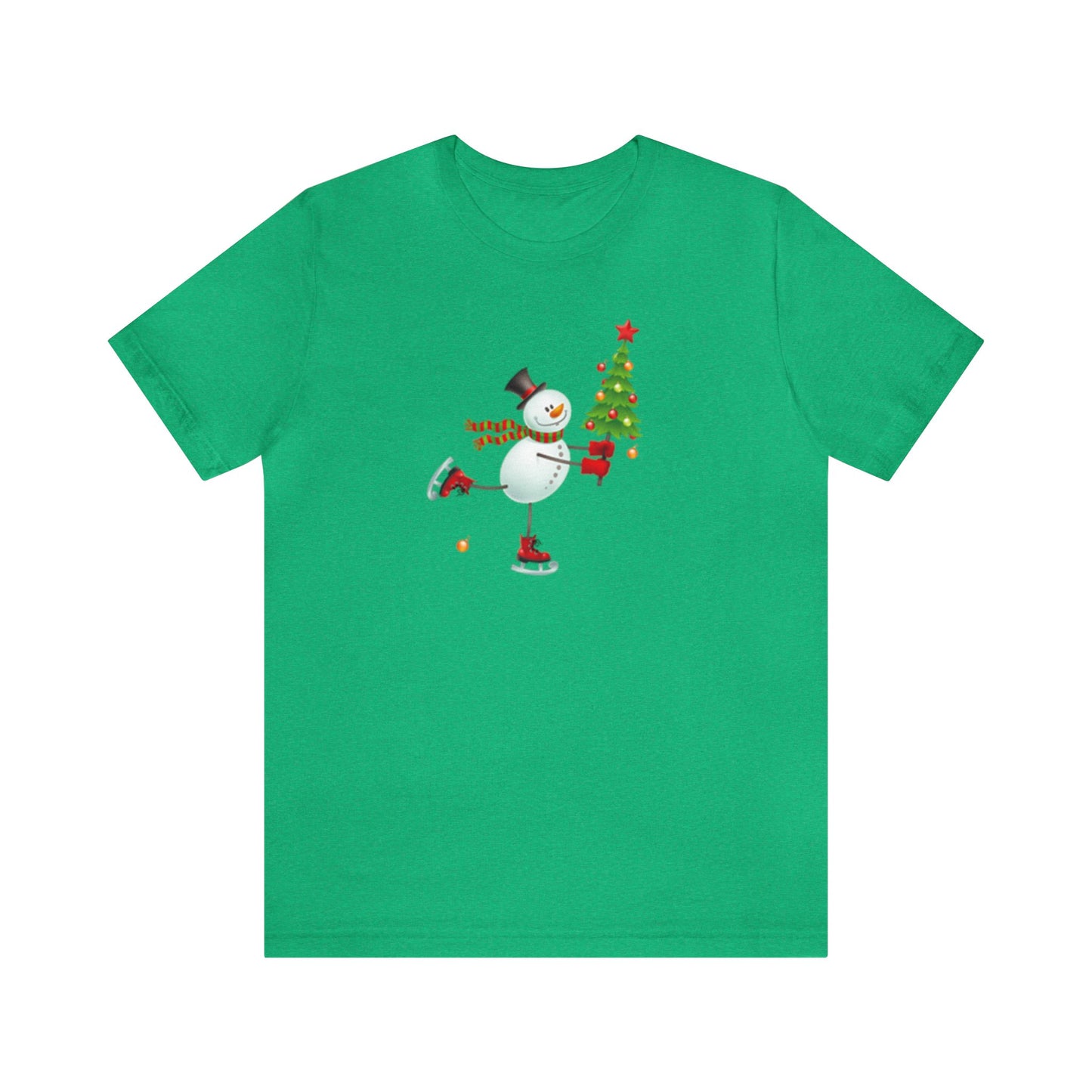 Frosty The Snowman Shirt, Snowman shirt, Christmas Shirt, Xmas Shirt, Holiday Shirt, Merry Shirt, Festive Shirt, Merry Christmas Shirt, Snow