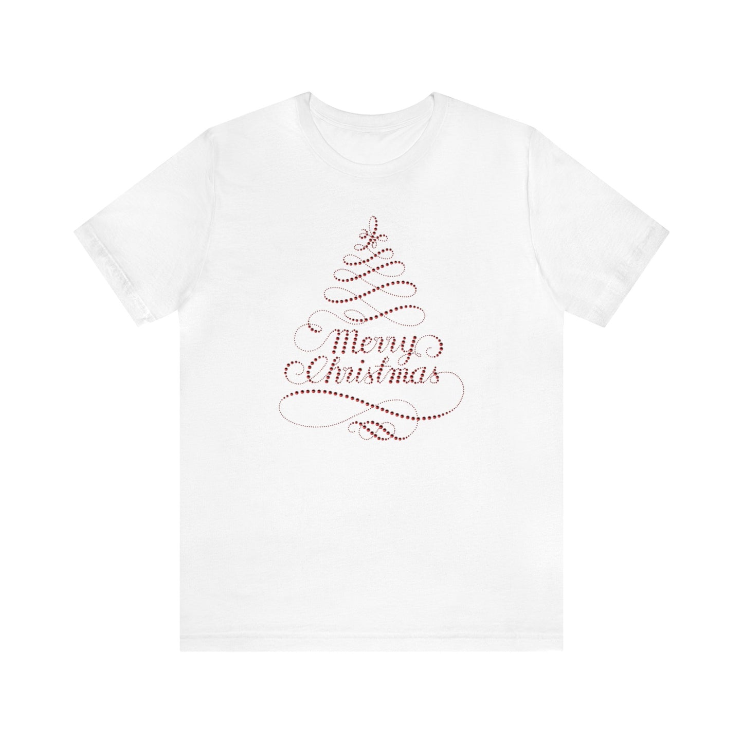 Merry Christmas Shirt, Christmas Shirt, Xmas Shirt, Holiday Shirt, Merry Shirt, Festive Shirt, Merry Christmas Tee, Christmas Gift, Holiday