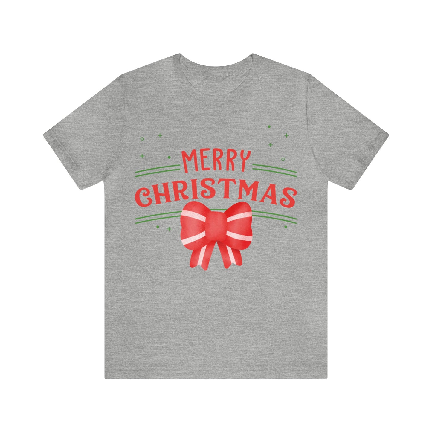 Merry Christmas Shirt, Christmas Shirt, Xmas Shirt, Holiday Shirt, Merry Shirt, Festive Shirt, Merry Christmas Tee, Christmas Gift, Holiday