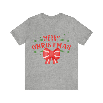 Merry Christmas Shirt, Christmas Shirt, Xmas Shirt, Holiday Shirt, Merry Shirt, Festive Shirt, Merry Christmas Tee, Christmas Gift, Holiday