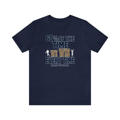 Funny Rams Football Shirt, Football Shirt, Funny Sport Shirt, Los Angeles Football, Funny Football Tee, Sarcastic Football Shirt, Funny Tee