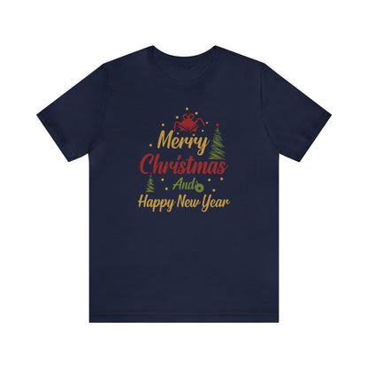 Merry Christmas Shirt, Christmas Shirt, Xmas Shirt, Holiday Shirt, Merry Shirt, Festive Shirt, Merry Christmas Tee, Christmas Gift, Holiday