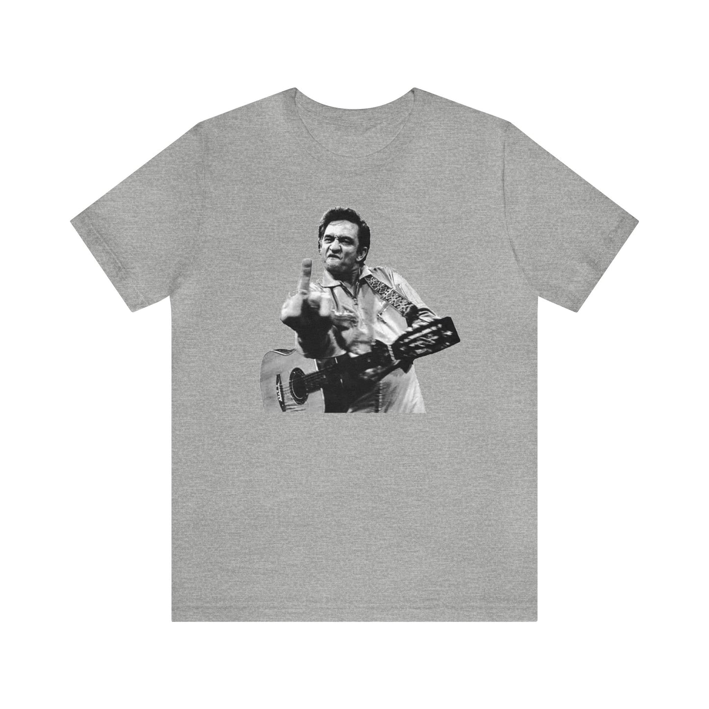 Johnny Cash Shirt, Johnny Cash Merch, Johnny Cash Tribute Shirt, Outlaw Country Shirt, County Music Shirt, Music Lover Shirt, Man in Black