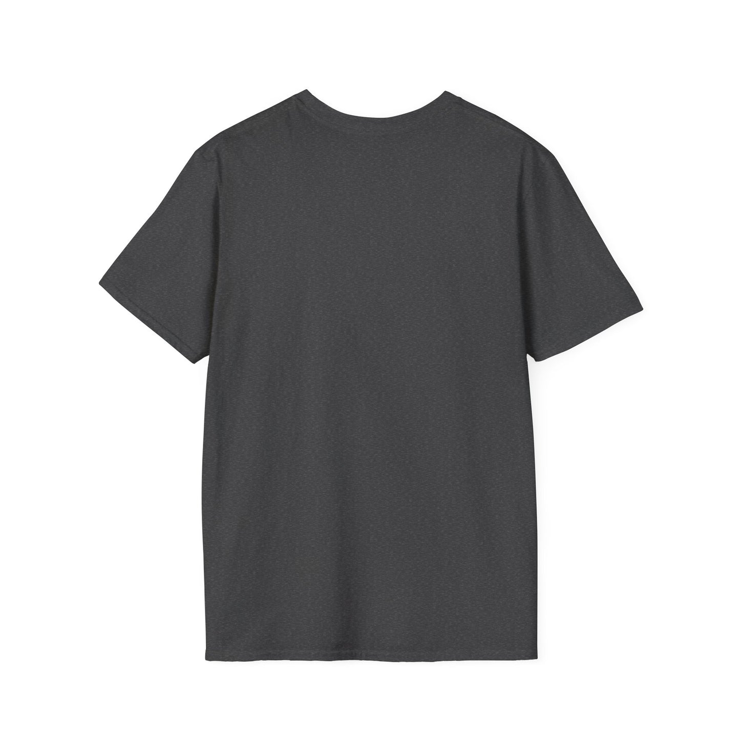 God's Love Equation - ASL Love Equation T-Shirt — Hand Sign Language Graphic Tee