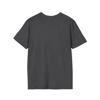 God's Love Equation - ASL Love Equation T-Shirt — Hand Sign Language Graphic Tee