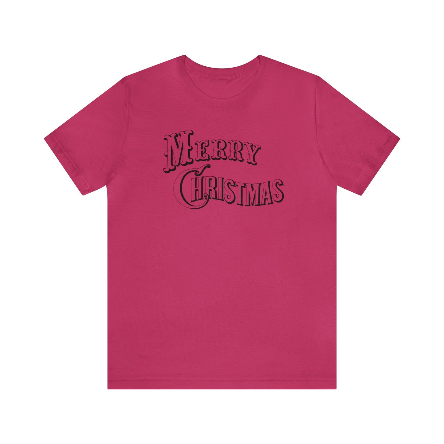 Merry Christmas Shirt, Christmas Shirt, Xmas Shirt, Holiday Shirt, Merry Shirt, Festive Shirt, Merry Christmas Tee, Christmas Gift, Holiday