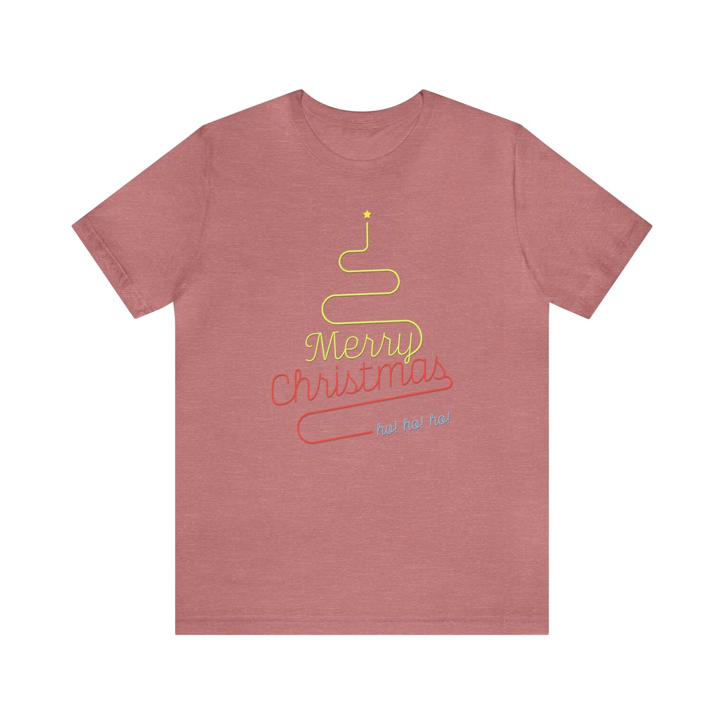 Merry Christmas Shirt, Christmas Shirt, Xmas Shirt, Holiday Shirt, Merry Shirt, Festive Shirt, Merry Christmas Tee, Christmas Gift, Holiday