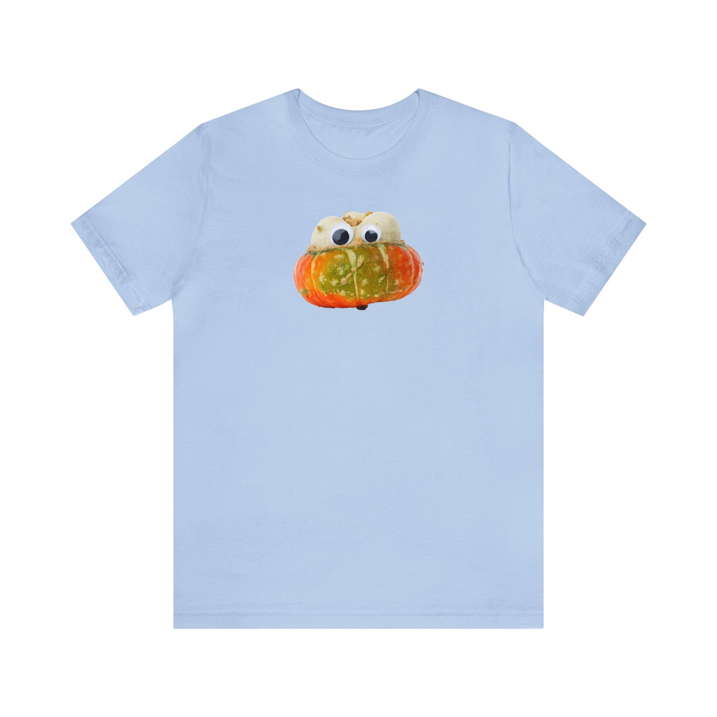 Funny Turk's Turban Squash Shirt, Fall Turk's Turban Squash Shirt, Cute Fall Shirt, Thanksgiving Shirt, Autumn Tee, Squash Tee, Squash Lover