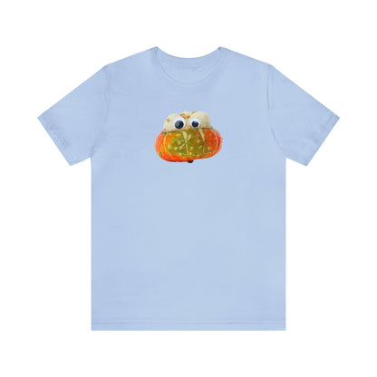 Funny Turk's Turban Squash Shirt, Fall Turk's Turban Squash Shirt, Cute Fall Shirt, Thanksgiving Shirt, Autumn Tee, Squash Tee, Squash Lover