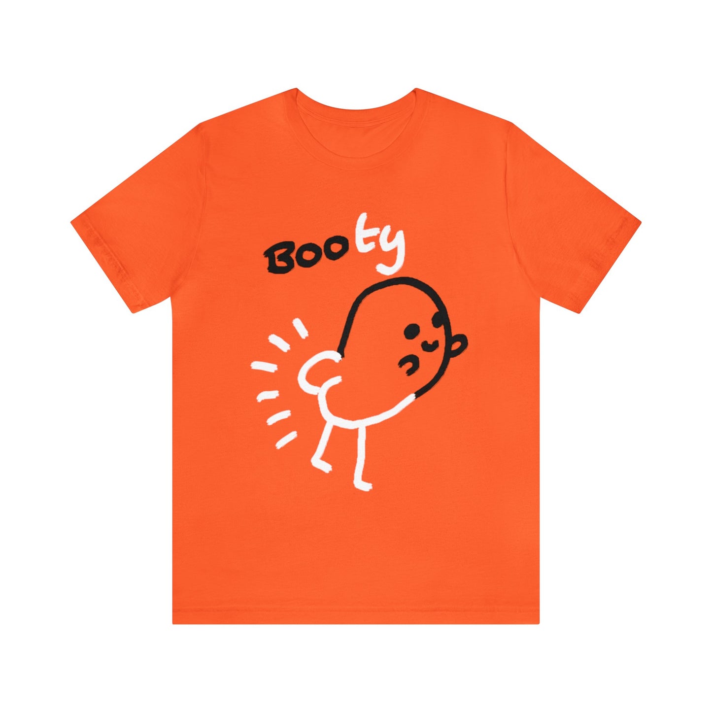 Ghost Booty Shirt, Ghost Shirt, Halloween Shirt, Funny Ghost Shirt, Halloween Ghost T, Spooky Shirt, Halloween Lover, Booty Boo Shirt, Ghost