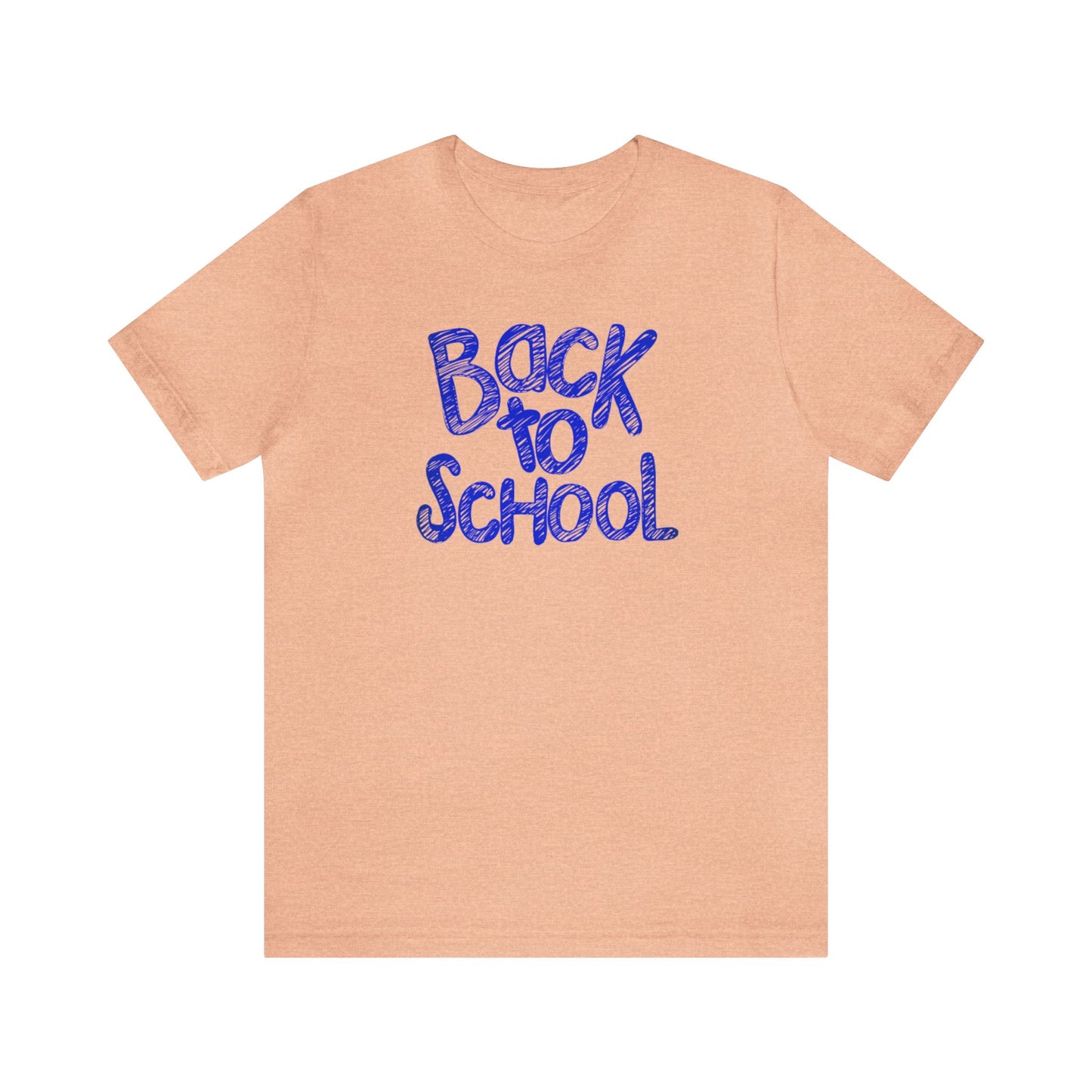 Back To School Shirt, School Shirt, Teacher Shirts, Back to School, Teacher Gift, Elementary Teacher, Kindergarten teacher, Cool Teacher