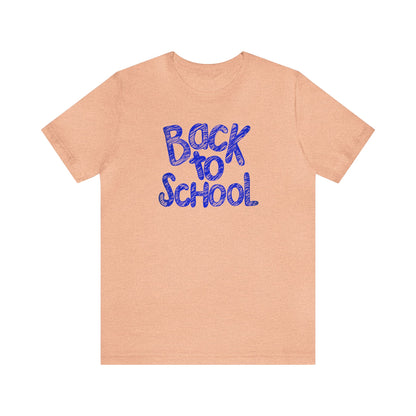 Back To School Shirt, School Shirt, Teacher Shirts, Back to School, Teacher Gift, Elementary Teacher, Kindergarten teacher, Cool Teacher