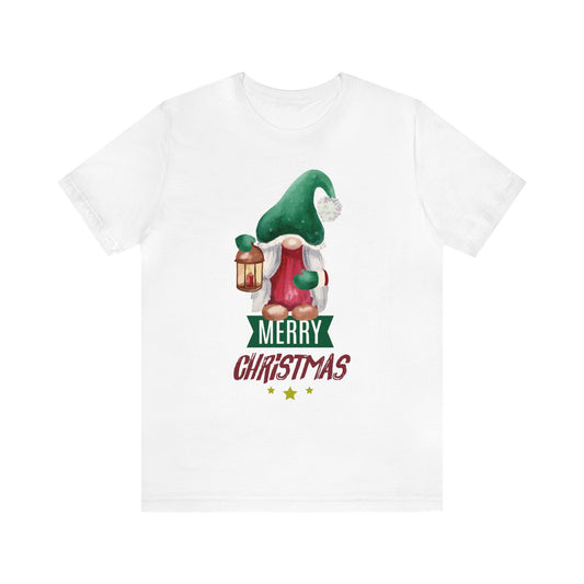 Noel Gnome Shirt, Gnomes Shirt, Christmas Gnomes Shirt, Gnomes Tee, Xmas Shirt, Holiday Shirt, Merry Shirt, Festive Shirt, Christmas Shirt