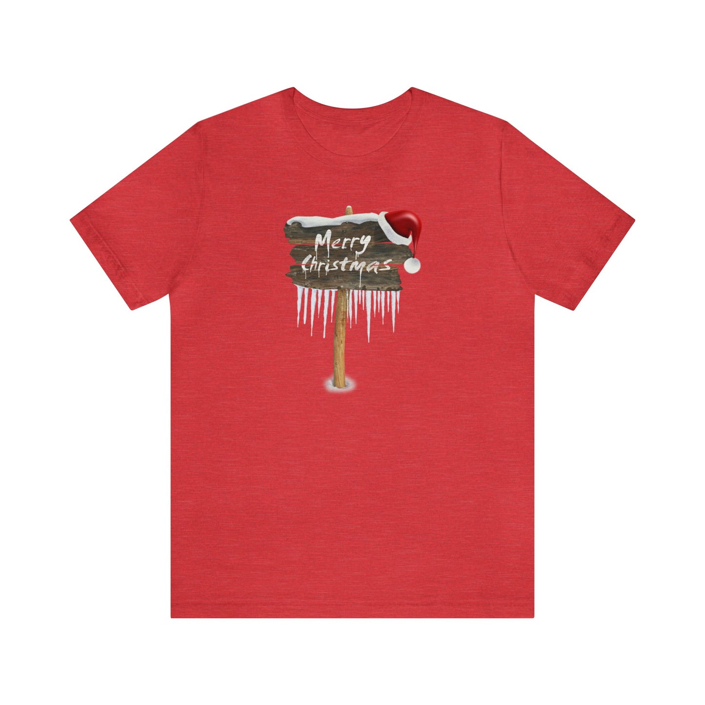 Merry Christmas Shirt, Christmas Shirt, Xmas Shirt, Holiday Shirt, Merry Shirt, Festive Shirt, Merry Christmas Tee, Christmas Gift, Holiday