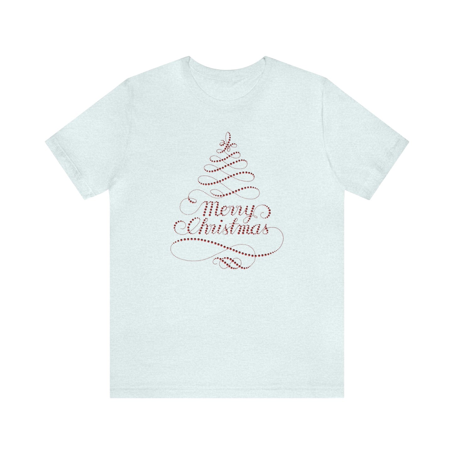 Merry Christmas Shirt, Christmas Shirt, Xmas Shirt, Holiday Shirt, Merry Shirt, Festive Shirt, Merry Christmas Tee, Christmas Gift, Holiday