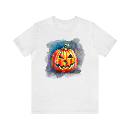 Jack O Lantern Shirt, Halloween Shirt, Funny Halloween Pumpkin Shirt, Halloween Jack O Lantern Lover Shirt, Halloween Costume Shirt. Pumpkin