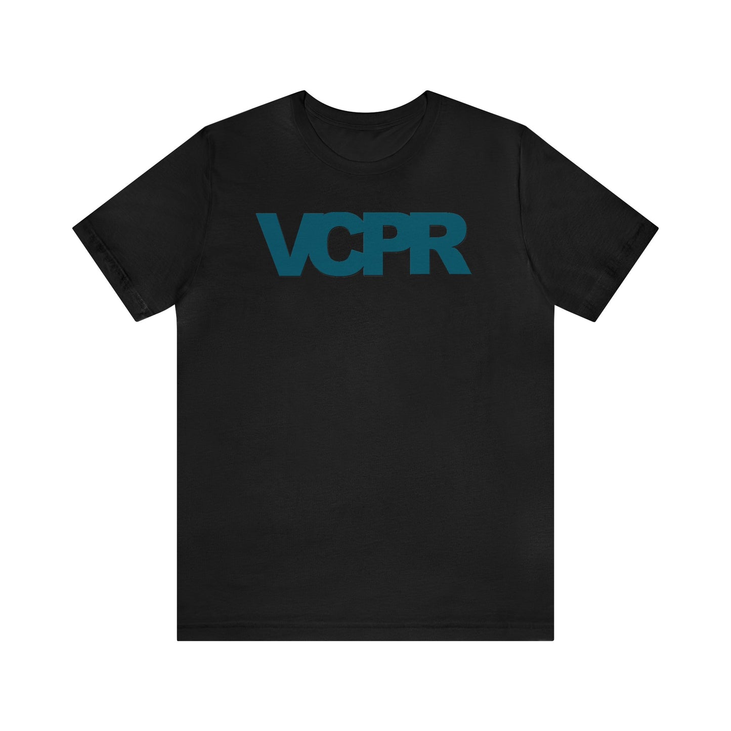 VCPR Radio Shirt, GTA Radio Shirt, Vice City Shirt, Gamer Shirt, Video Game Shirt, Gamer Gift, Shirts For Gamers, Funny Gaming Shirt