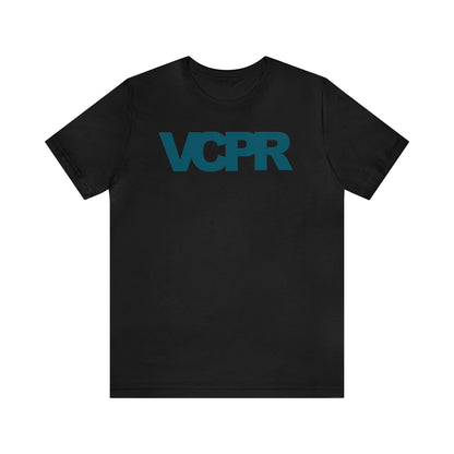 VCPR Radio Shirt, GTA Radio Shirt, Vice City Shirt, Gamer Shirt, Video Game Shirt, Gamer Gift, Shirts For Gamers, Funny Gaming Shirt