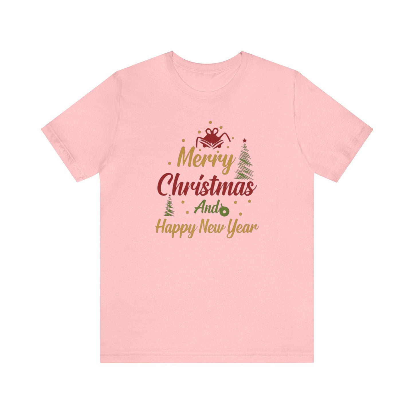 Merry Christmas Shirt, Christmas Shirt, Xmas Shirt, Holiday Shirt, Merry Shirt, Festive Shirt, Merry Christmas Tee, Christmas Gift, Holiday