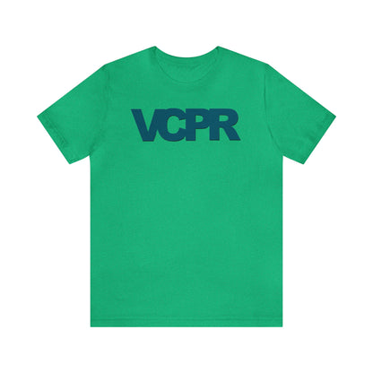 VCPR Radio Shirt, GTA Radio Shirt, Vice City Shirt, Gamer Shirt, Video Game Shirt, Gamer Gift, Shirts For Gamers, Funny Gaming Shirt