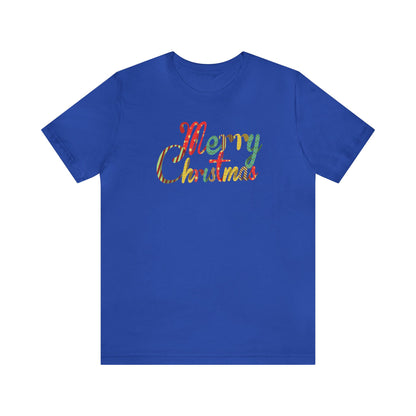 Merry Christmas Shirt, Christmas Shirt, Xmas Shirt, Holiday Shirt, Merry Shirt, Festive Shirt, Merry Christmas Tee, Christmas Gift, Holiday