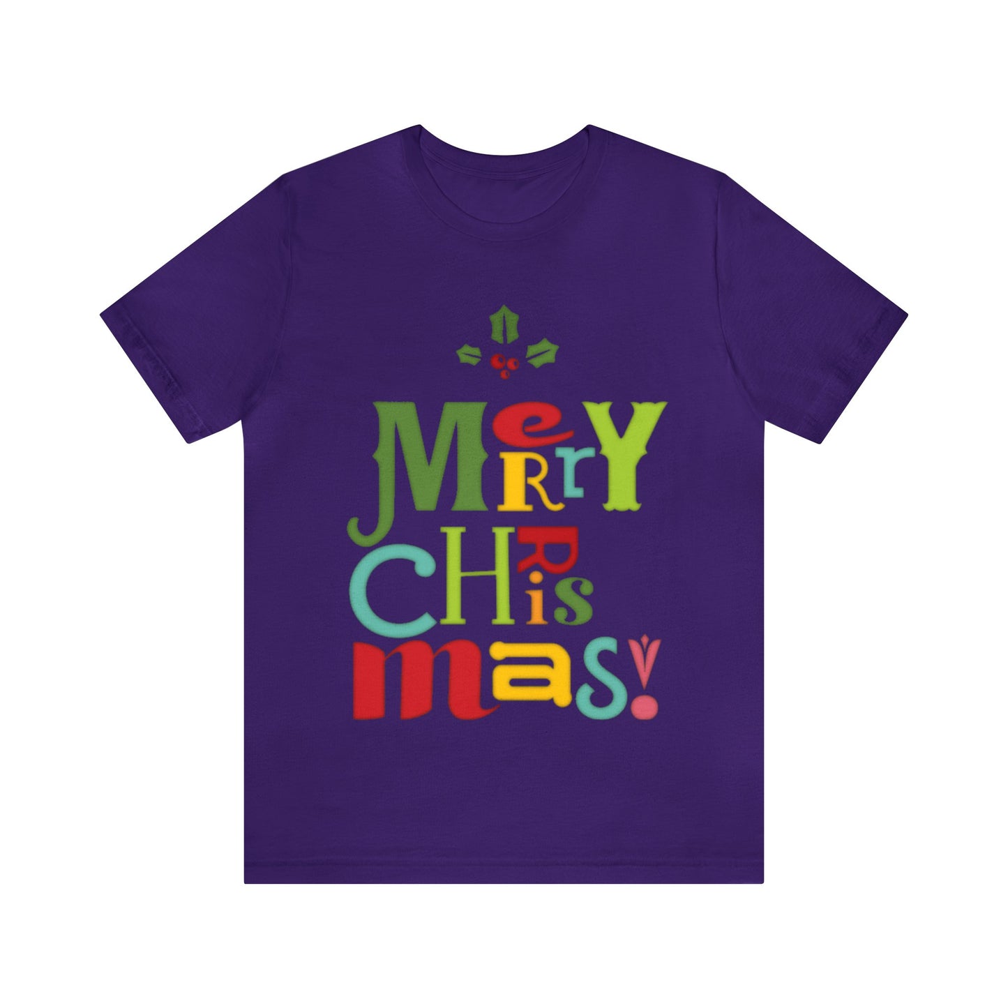 Merry Christmas Shirt, Christmas Shirt, Xmas Shirt, Holiday Shirt, Merry Shirt, Festive Shirt, Merry Christmas Tee, Christmas Gift, Holiday