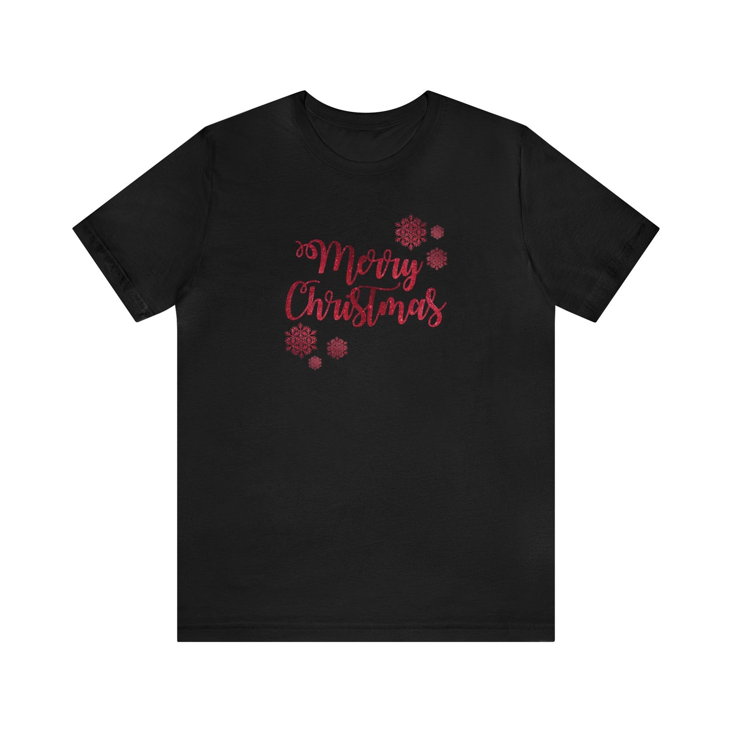 Merry Christmas Shirt, Christmas Shirt, Xmas Shirt, Holiday Shirt, Merry Shirt, Festive Shirt, Merry Christmas Tee, Christmas Gift, Holiday