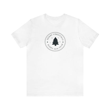 Merry Christmas Shirt, Christmas Shirt, Xmas Shirt, Holiday Shirt, Merry Shirt, Festive Shirt, Merry Christmas Tee, Christmas Gift, Holiday