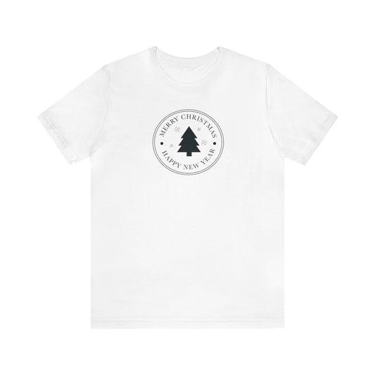 Merry Christmas Shirt, Christmas Shirt, Xmas Shirt, Holiday Shirt, Merry Shirt, Festive Shirt, Merry Christmas Tee, Christmas Gift, Holiday