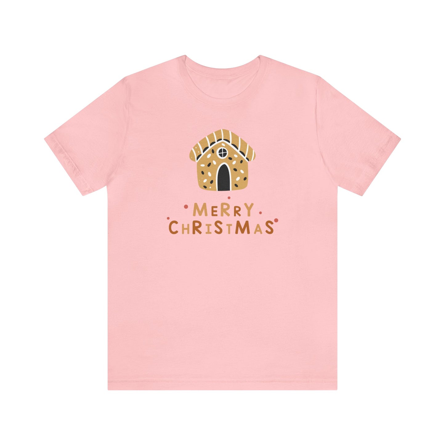 Merry Christmas Shirt, Christmas Shirt, Xmas Shirt, Holiday Shirt, Merry Shirt, Festive Shirt, Merry Christmas Tee, Christmas Gift, Holiday