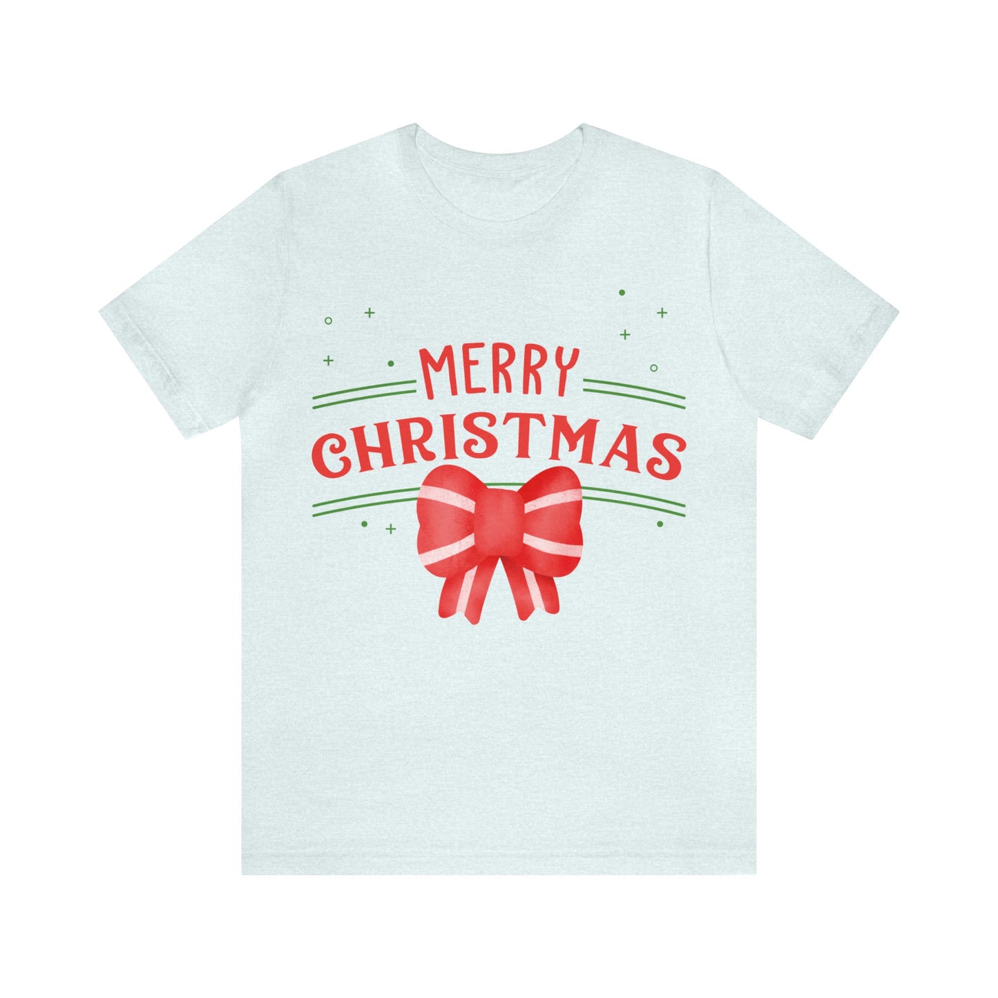 Merry Christmas Shirt, Christmas Shirt, Xmas Shirt, Holiday Shirt, Merry Shirt, Festive Shirt, Merry Christmas Tee, Christmas Gift, Holiday