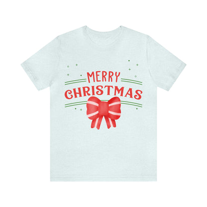 Merry Christmas Shirt, Christmas Shirt, Xmas Shirt, Holiday Shirt, Merry Shirt, Festive Shirt, Merry Christmas Tee, Christmas Gift, Holiday