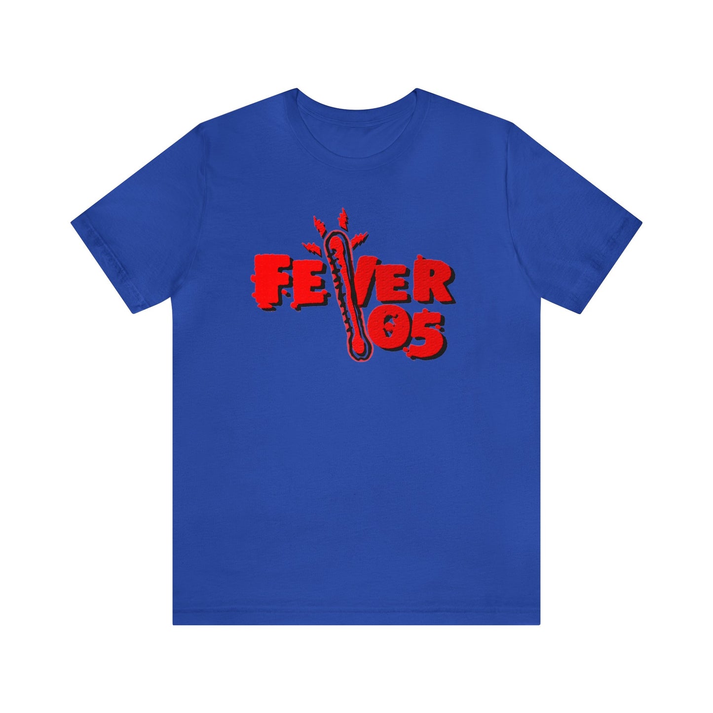 Fever 105 Radio Shirt, GTA Radio Shirt, Vice City Shirt, Gamer Shirt, Video Game Shirt, Gamer Gift, Shirts For Gamers, Funny Gaming Shirt