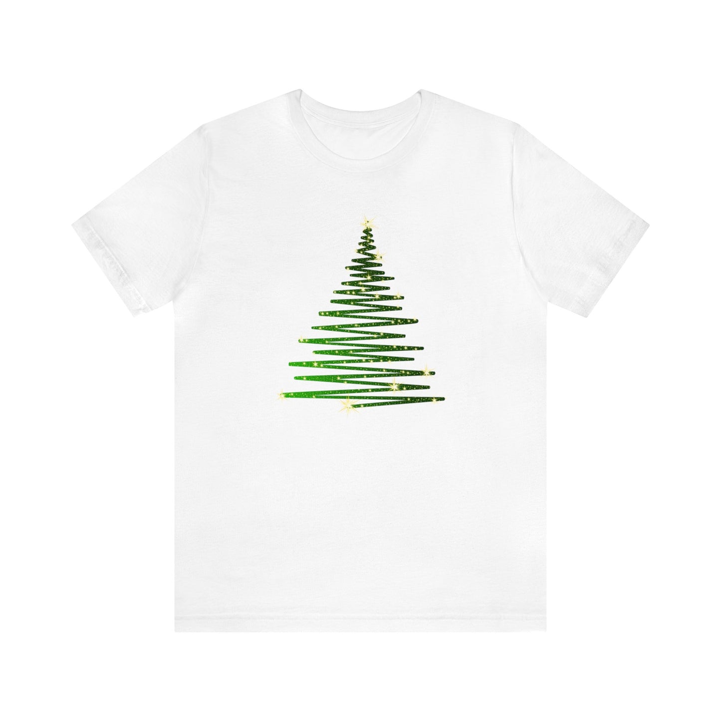 Christmas Tree Shirt, Christmas Shirt, Xmas Shirt, Holiday Shirt, Merry Shirt, Festive Shirt, Merry Christmas Tee, Christmas Gift, Holiday