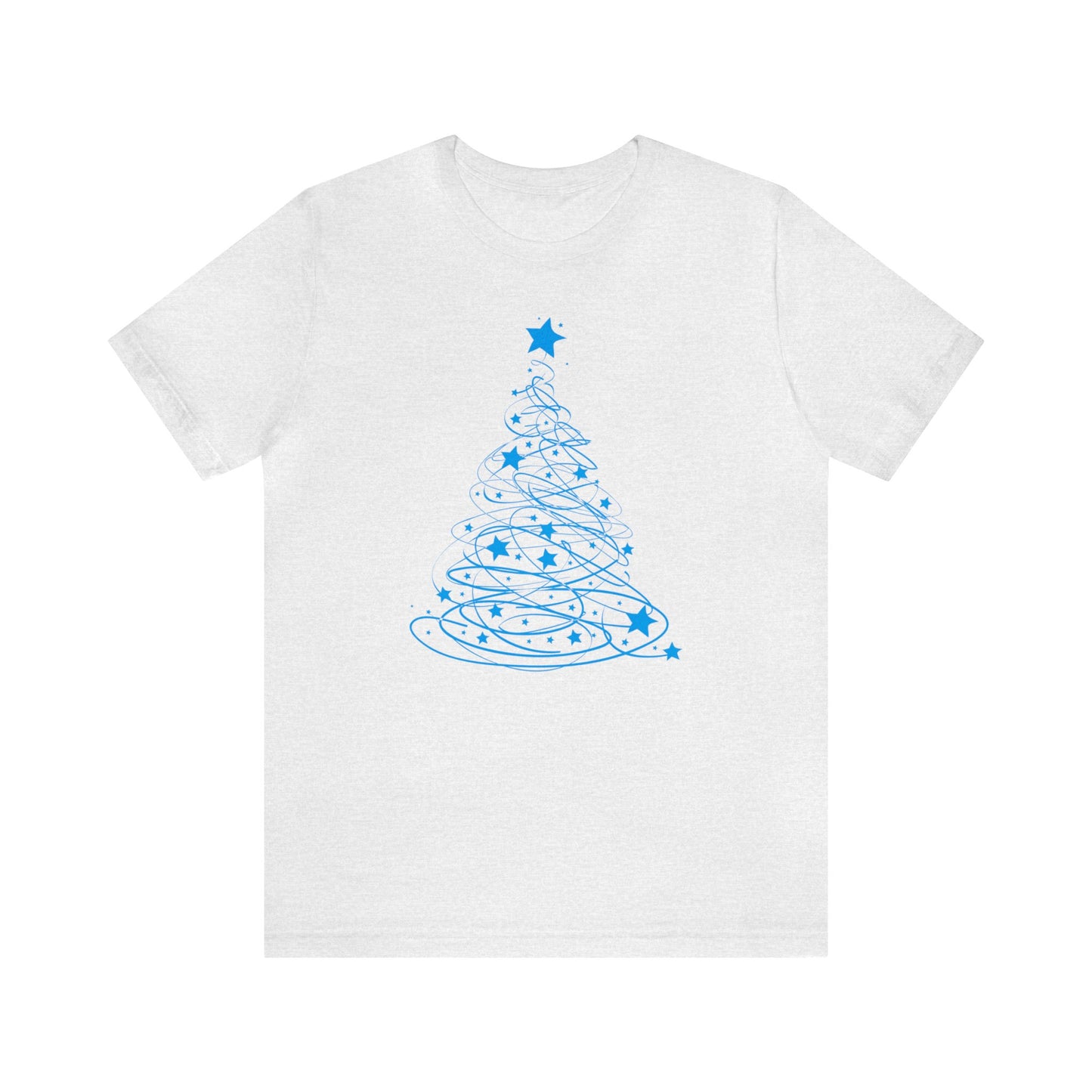 Christmas Tree Shirt, Christmas Shirt, Xmas Shirt, Holiday Shirt, Merry Shirt, Festive Shirt, Merry Christmas Tee, Christmas Gift, Holiday