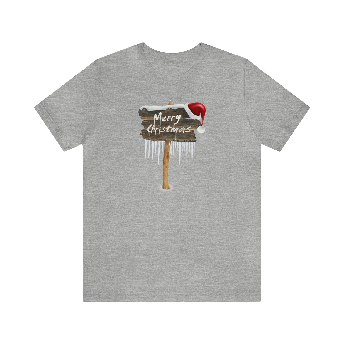 Merry Christmas Shirt, Christmas Shirt, Xmas Shirt, Holiday Shirt, Merry Shirt, Festive Shirt, Merry Christmas Tee, Christmas Gift, Holiday