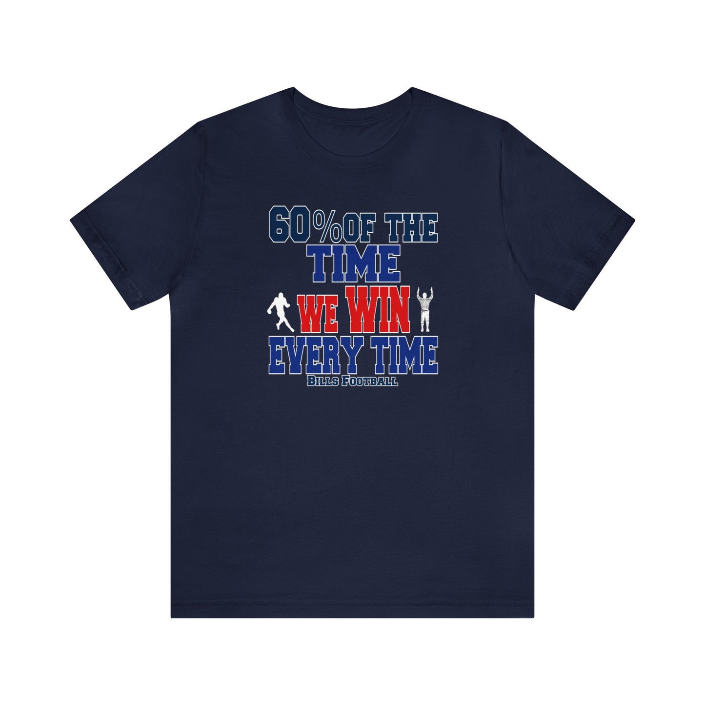 Funny Bills Football Shirt, Football Shirt, Funny Sport Shirt, Buffalo Football, Funny Football Tee, Sarcastic Football Shirt, Funny Tee