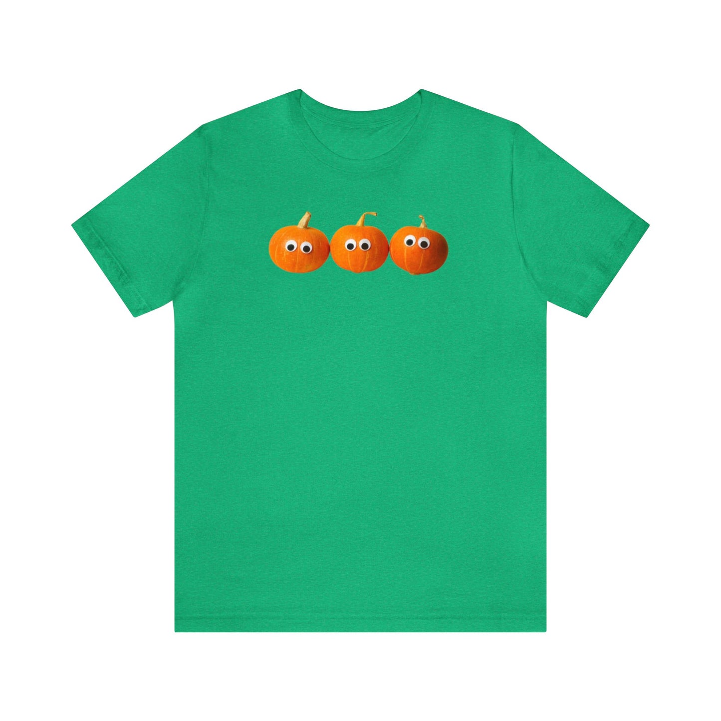 Funny Pumpkin Trio Shirt, Fall Pumpkin Shirt, Cute Fall Shirt, Thanksgiving Shirt, Shirt for Women, Teacher Fall Shirt, Autumn Shirt, Fall T