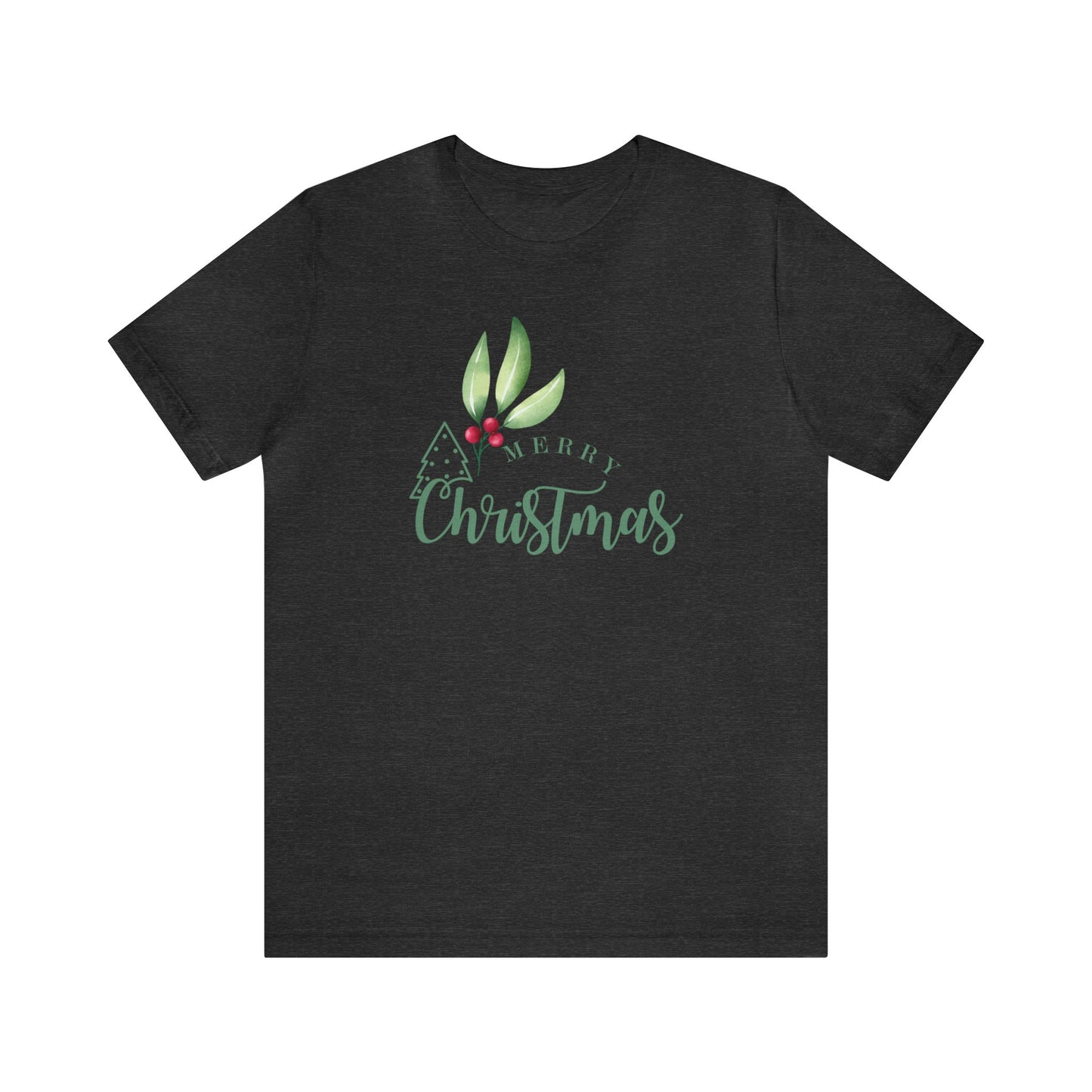 Merry Christmas Shirt, Christmas Shirt, Xmas Shirt, Holiday Shirt, Merry Shirt, Festive Shirt, Merry Christmas Tee, Christmas Gift, Holiday