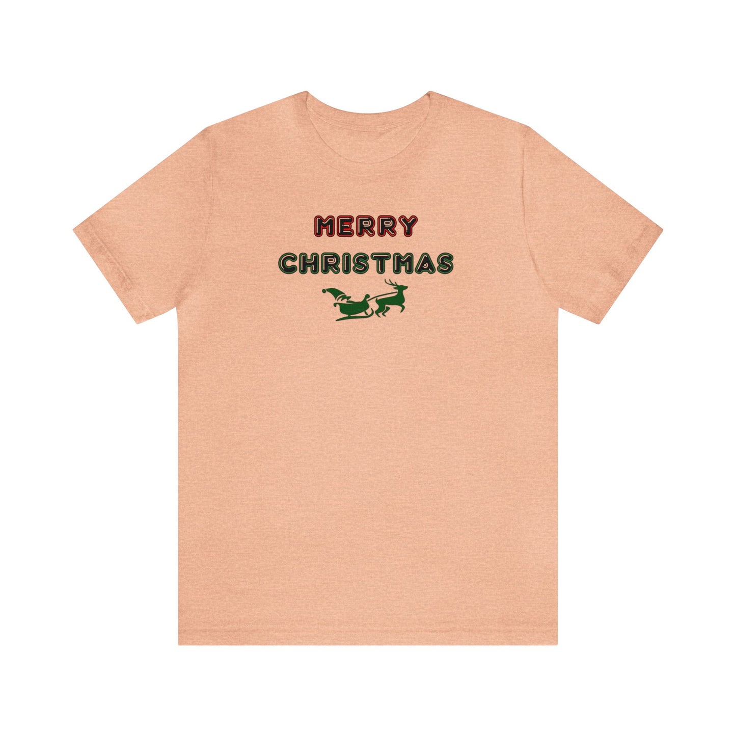 Merry Christmas Shirt, Christmas Shirt, Xmas Shirt, Holiday Shirt, Merry Shirt, Festive Shirt, Merry Christmas Tee, Christmas Gift, Holiday