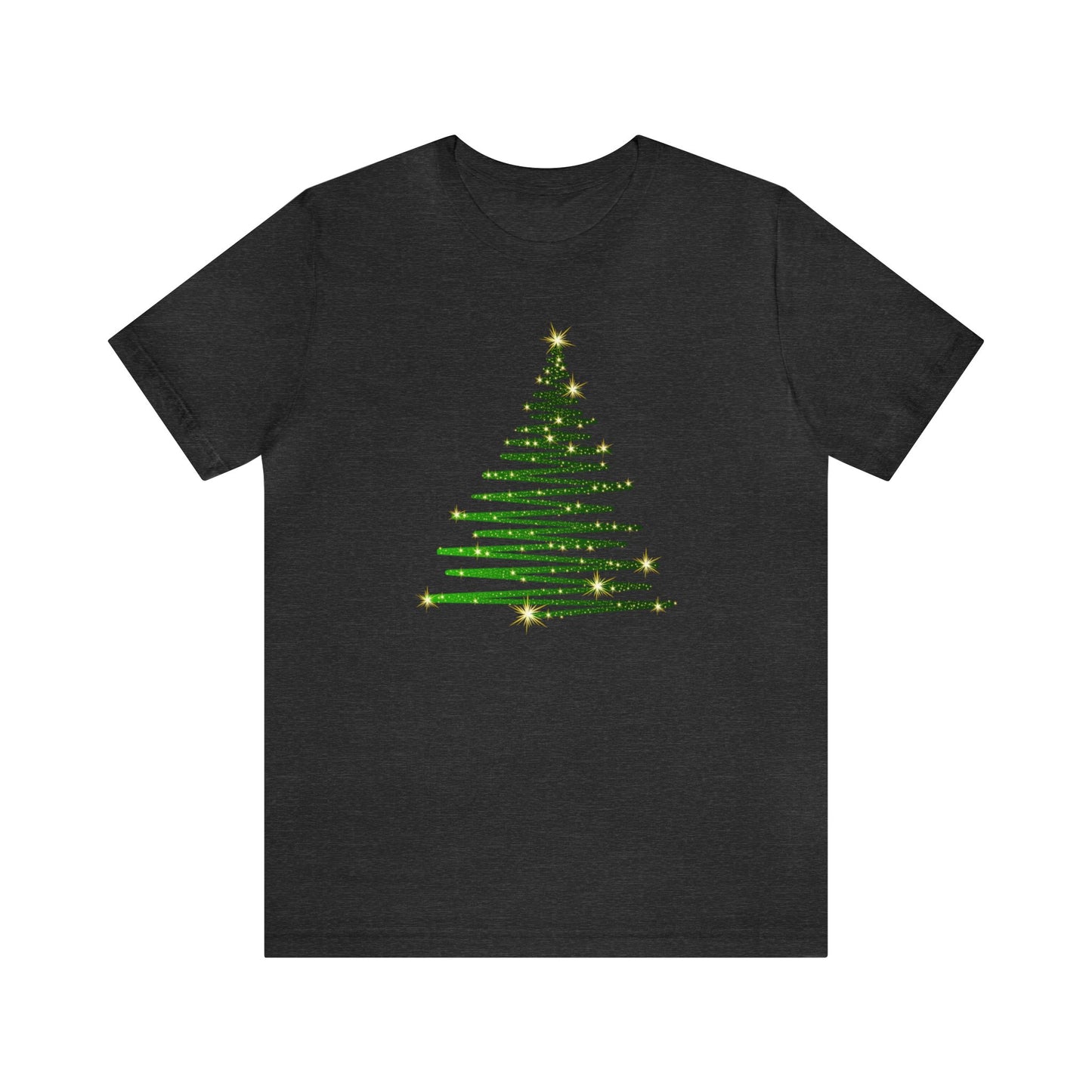 Christmas Tree Shirt, Christmas Shirt, Xmas Shirt, Holiday Shirt, Merry Shirt, Festive Shirt, Merry Christmas Tee, Christmas Gift, Holiday