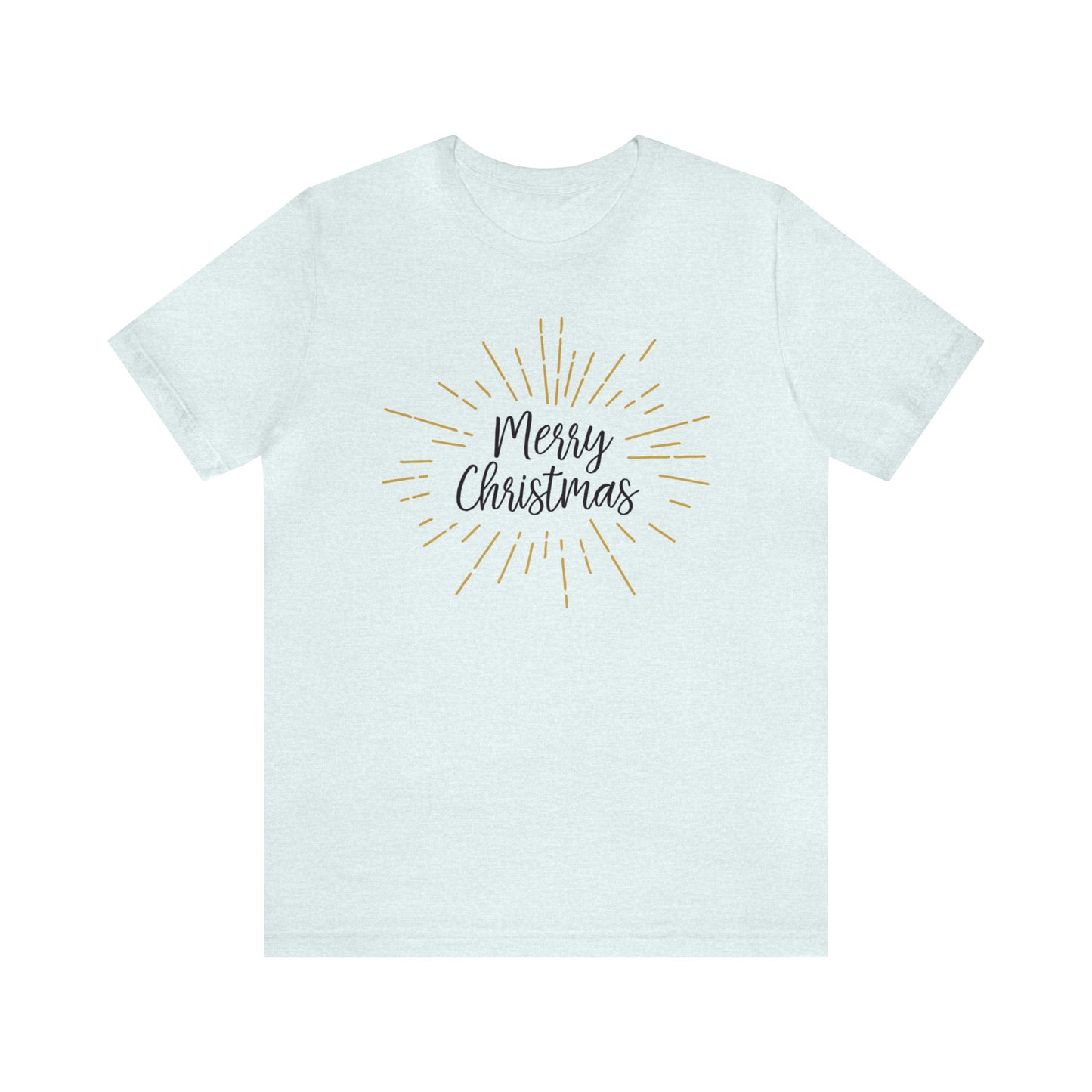 Merry Christmas Shirt, Christmas Shirt, Xmas Shirt, Holiday Shirt, Merry Shirt, Festive Shirt, Merry Christmas Tee, Christmas Gift, Holiday