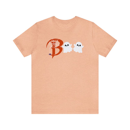 Boo Shirt, Ghost Shirt, Halloween Shirt, Funny Ghost Shirt, Halloween Ghost T, Spooky Shirt, Halloween Lover, Halloween Costume Shirt, Ghost