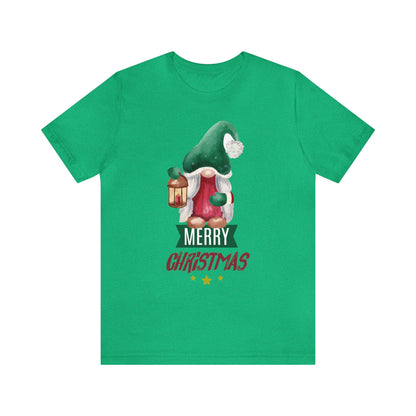 Noel Gnome Shirt, Gnomes Shirt, Christmas Gnomes Shirt, Gnomes Tee, Xmas Shirt, Holiday Shirt, Merry Shirt, Festive Shirt, Christmas Shirt